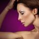 Beautiful Woman Face... (thumbnail)