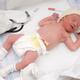Newborn Child... (thumbnail)