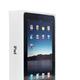 Apple iPad in a Box... (thumbnail)