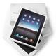 Apple iPad and Accessories in Packaging... (thumbnail)