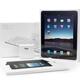 Apple iPad and Accessories in Packaging... (thumbnail)