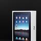 Apple iPad in a Box... (thumbnail)