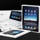 Apple iPad and Accessories in Packaging... (thumbnail)