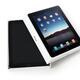 Open Box with Apple iPad... (thumbnail)