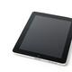 Apple iPad 3G Tablet... (thumbnail)