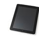 Apple iPad 3G Tablet... (thumbnail)