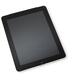 Apple iPad 3G Tablet... (thumbnail)