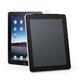 Apple iPad 3G Tablet out of the Box... (thumbnail)