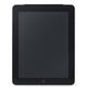 Apple iPad 3G Tablet... (thumbnail)