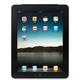 Apple iPad 3G Tablet Displaying Desktop... (thumbnail)