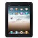 Apple iPad 3G Tablet Displaying Desktop... (thumbnail)