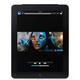 Movie Playing on Apple iPad... (thumbnail)
