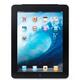Apple iPad 3G Tablet Displaying Desktop... (thumbnail)