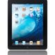 Apple iPad 3G Tablet Displaying Desktop... (thumbnail)