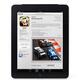 Racing Video Game in App Store for Apple iPad... (thumbnail)