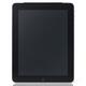 Apple iPad 3G Tablet... (thumbnail)