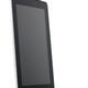 Apple iPad 3G Tablet... (thumbnail)