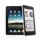 Two Apple iPads 3G Tablets... (thumbnail)