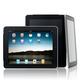 Three Apple iPad 3G Tablets... (thumbnail)