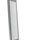 Apple iPad 3G Tablet... (thumbnail)