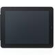 Apple iPad 3G Tablet... (thumbnail)