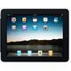 Apple iPad 3G Tablet... (thumbnail)