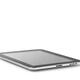 Apple iPad 3G Tablet Computer... (thumbnail)