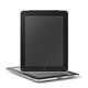Two Apple iPad 3G Tablet Computers... (thumbnail)