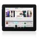 Apple iPad 3G Tablet App Store... (thumbnail)