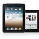 Two Apple iPad 3G Tablets... (thumbnail)