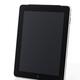 Apple iPad 3G Tablet Computer... (thumbnail)