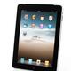 Apple iPad 3G Tablet Computer... (thumbnail)