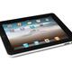 Apple iPad 3G Tablet Computer... (thumbnail)