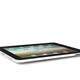 Apple iPad 3G Tablet Computer... (thumbnail)