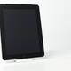 Apple iPad 3G Tablet Computer in a Dock... (thumbnail)