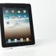 Apple iPad 3G Tablet Computer in a Dock... (thumbnail)