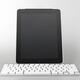 Apple iPad 3G Tablet with a Keyboard... (thumbnail)