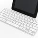 Apple iPad 3G Tablet with a Keyboard... (thumbnail)