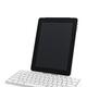 Apple iPad 3G Tablet with a Keyboard... (thumbnail)