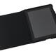 Apple iPad 3G Tablet Computer in a Case... (thumbnail)