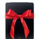 Apple iPad 3G Tablet with a Gift Bow... (thumbnail)
