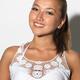 Attractive Young Woman Portrait... (thumbnail)