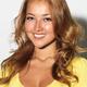 Attractive Young Woman Portrait... (thumbnail)