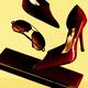 Stylish Fashion Accessories... (thumbnail)