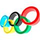 Olympic Rings... (thumbnail)