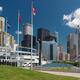 Metro Toronto Convention Centre... (thumbnail)