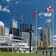 Metro Toronto Convention Centre... (thumbnail)