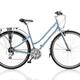 Classic Womens Bike... (thumbnail)