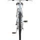 Classic Womens Bike... (thumbnail)