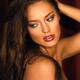 Beautiful Woman Portrait... (thumbnail)